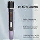 Face Wrinkle Removal Skin Tightening - Glide Goods LLC
