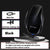 Car Mobile Wireless Charger - Glide Goods LLC