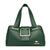 Women's Multi-Compartment Crossbody Tote Bag - Glide Goods LLC