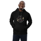 Premium Eco Hoodie - Glide Goods LLC