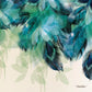 Peacock Shirt - Glide Goods LLC