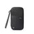 Travel Wallet And Organizer Kit - Glide Goods LLC