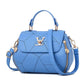 Leather Handbags - Glide Goods LLC