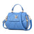 Leather Handbags - Glide Goods LLC
