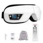 Eye Massager 6D Smart Airbag - Glide Goods LLC