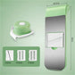 8-In-1 Multifunctional Kitchen Gadget - Glide Goods LLC