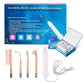 High Frequency Electrotherapy Wand - Glide Goods LLC