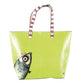 Biggdesign Pistachio Shoulder Bag and Wallet Set - Glide Goods LLC