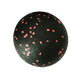 Massage Yoga Ball - Glide Goods LLC