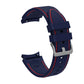 Samsung Galaxy Watch - Glide Goods LLC