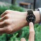 Samsung Galaxy Watch - Glide Goods LLC