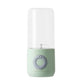 Rechargeable Home Smoothie Maker - Glide Goods LLC