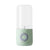 Rechargeable Home Smoothie Maker - Glide Goods LLC