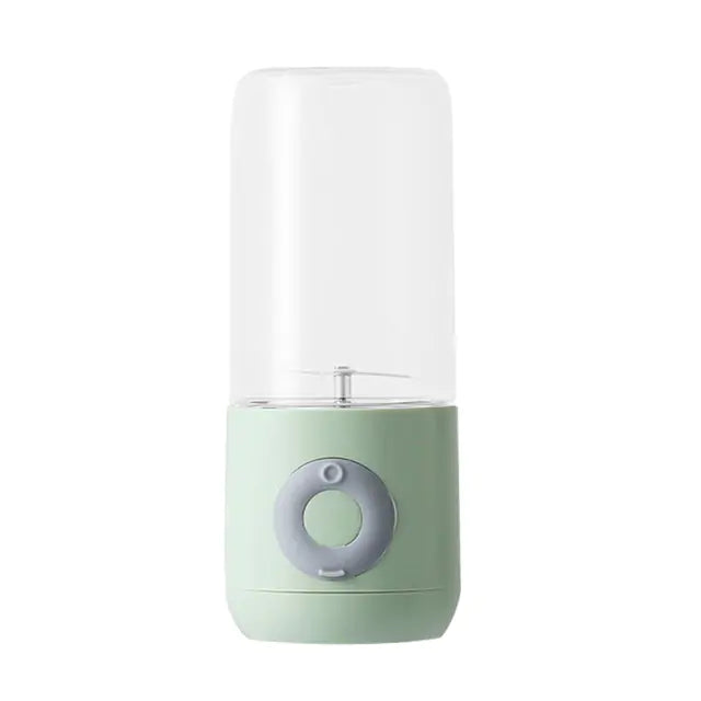 Rechargeable Home Smoothie Maker - Glide Goods LLC