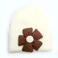 Baby hat - Glide Goods LLC