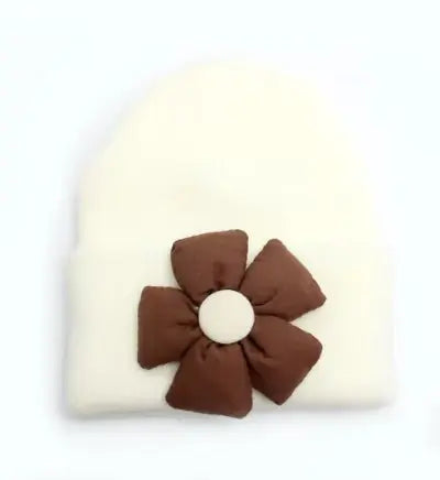 Baby hat - Glide Goods LLC