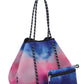 Waterproof Large Neoprene Bags - Glide Goods LLC