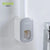 Wall Mount Automatic Toothpaste Dispenser - Glide Goods LLC