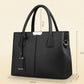 Women's Shoulder Messenger Bag - Glide Goods LLC