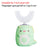 Kids Electric Toothbrush - Glide Goods LLC