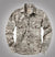 Men's Work Shirt (Single Item) - Glide Goods LLC