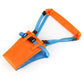 Portable Baby Walker - Glide Goods LLC
