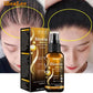 Hair Care Essential Oils - Glide Goods LLC