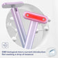 LED RF Beauty Device - Glide Goods LLC