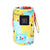 Bottle Thermal Warmer Bag - Glide Goods LLC