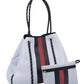 Waterproof Large Neoprene Bags - Glide Goods LLC