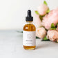 Belly Oil, Natural Stretch Marks Oil, Pregnancy Skin Care - Glide Goods LLC
