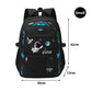 Teenager School Bag - Glide Goods LLC