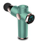 Electric Massage Gun Rejuvenating Muscle Relaxer - Glide Goods LLC