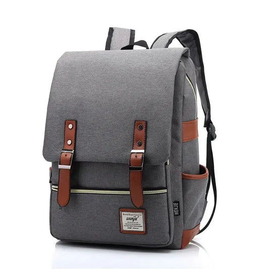 Graystone Urbanite Backpack - Glide Goods LLC