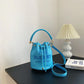 Women's Handbags - Glide Goods LLC