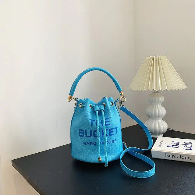 Women's Handbags - Glide Goods LLC
