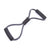 Resistance Bands - Glide Goods LLC