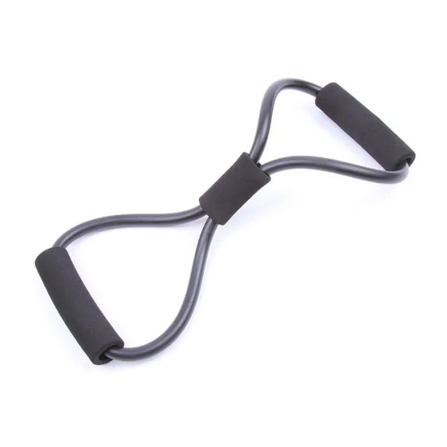 Resistance Bands - Glide Goods LLC