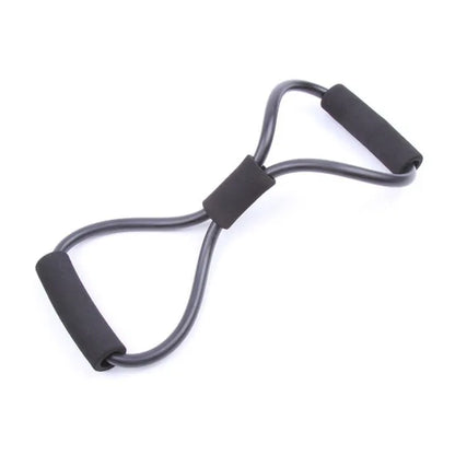 Resistance Bands - Glide Goods LLC
