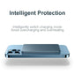 Magnetic Wireless Charger - Glide Goods LLC