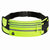 Sporty Waist Belt Bag - Glide Goods LLC