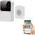 Wi-Fi Video Doorbell - Glide Goods LLC