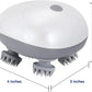 Head and Scalp Massage Device - Glide Goods LLC