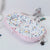 Folding Baby Portable Nest - Glide Goods LLC