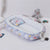 Folding Baby Portable Nest - Glide Goods LLC
