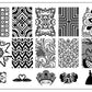 Flower Nail Arts - Glide Goods LLC
