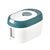 Automatic Food Storage Bin Kitchen Rice Bucket - Glide Goods LLC