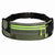 Sporty Waist Belt Bag - Glide Goods LLC