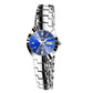 Couple Watches for Lovers - Glide Goods LLC