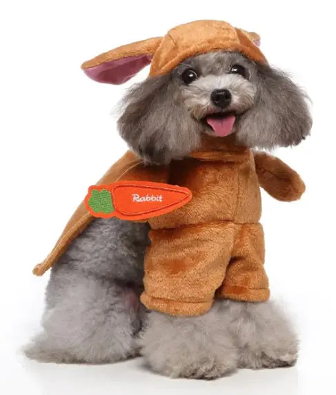 Pet Products Clothing - Glide Goods LLC